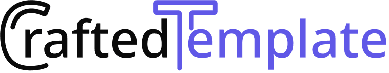 Netlify vs Vercel: Which Is Better for React & Next.js — CraftedTemplate